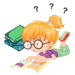 DSA DISTURBI SPECIFICI DELL’APPRENDIMENTO E BISOGNI EDUCATIVI SPECIALI